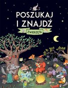 Książka : Poszukaj i... - Celine Chevrel