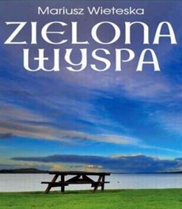 Picture of Zielona wyspa