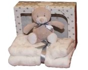 Zestaw New... -  foreign books in polish 