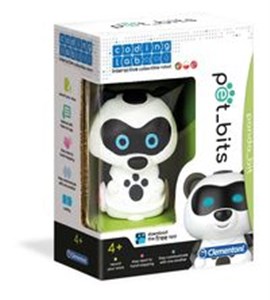 Picture of Pet-Bits Panda