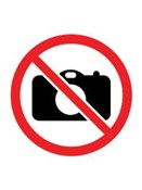 Puzzle 60 ... -  Polish Bookstore 