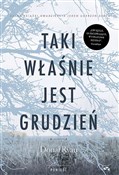 Taki właśn... - Donal Ryan -  books in polish 