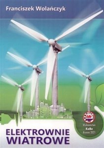 Picture of Elektrownie wiatrowe
