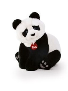 Obrazek Panda M