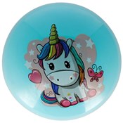 Książka : Piłka PVC ...