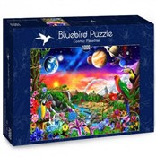 Puzzle 100... - Ksiegarnia w UK
