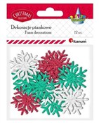 Piankowe ś... -  Polish Bookstore 