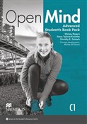 Zobacz : Open Mind ... - Opracowanie Zbiorowe