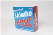 Chodź na S... -  foreign books in polish 