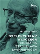 polish book : Intelektua... - Wojciech Łysek