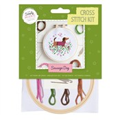 Zobacz : Zestaw do ...