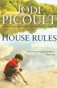 polish book : House Rule... - Jodi Picoult