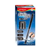 polish book : Długopis k...