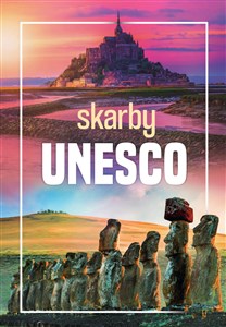Obrazek Skarby UNESCO