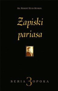 Picture of Zapiski pariasa