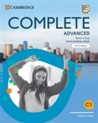 Zobacz : Complete A... - Deborah Hobbs
