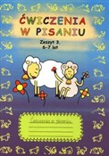 polish book : Ćwiczenia ... - Beata Guzowska