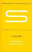Wyobraźnia... - Wright C. Millis -  books from Poland