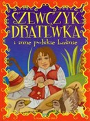 polish book : Szewczyk D... - Mariola Jarocka
