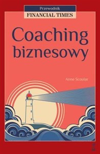 Obrazek Coaching biznesowy