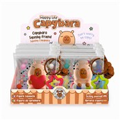 Gniotki mi... -  Książka z wysyłką do UK