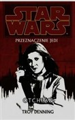 Star Wars ... - Troy Denning -  Książka z wysyłką do UK