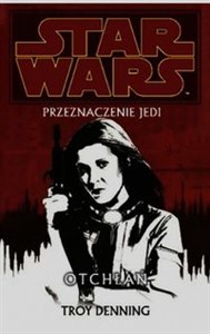 Picture of Star Wars Przeznaczenie Jedi Tom 3 Otchłań