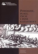 Powodzie p... - Katarzyna Konarska (red.), Piotr Kowalski (red.) -  books in polish 