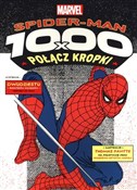 1000x połą... - Thomas Pavitte -  Polish Bookstore 