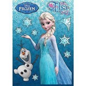 NAKLEJKI F... -  books in polish 