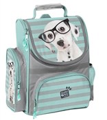 polish book : Tornister ...