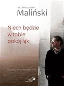 Zobacz : Niech będz... - ks. Mieczysław Maliński