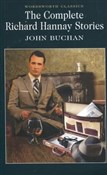 Książka : The Comple... - John Buchan