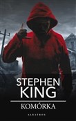 Komórka (w... - Stephen King -  books in polish 