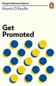 Get Promot... - Niamh O'Keeffe -  Polish Bookstore 
