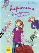 Carlotta T... - Opracowanie zbiorowe -  books in polish 