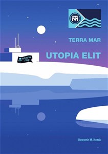 Picture of TerraMar. Utopia Elit