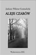 Aleje czar... -  Polish Bookstore 