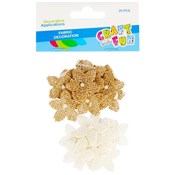 Zobacz : Ozdoba kwi...