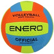 Książka : Piłka siat...