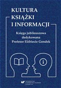 Zobacz : Kultura ks... - red. Arkadiusz Pulikowski