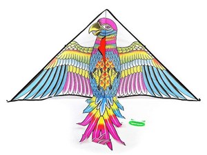 Obrazek Latawiec 130x65cm