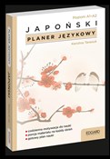 Japoński P... - Karolina Tarasiuk -  foreign books in polish 