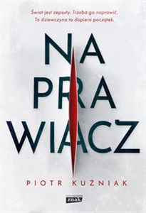 Obrazek Naprawiacz Wielkie Litery