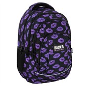 Zobacz : Plecak Bac...