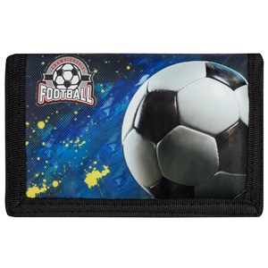 Picture of Portfel Piłka 20