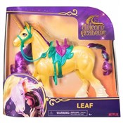 Jednorożec... -  books from Poland