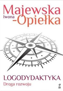 Obrazek Logodydaktyka Droga rozwoju