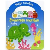 Moja toreb... -  books from Poland