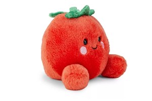 Picture of Maskotka Pomidor